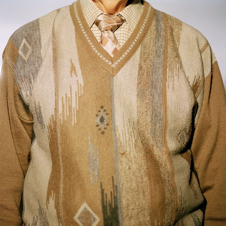 Ready for the Day II